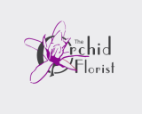 https://www.logocontest.com/public/logoimage/1342448801Orchid Florist 9.png